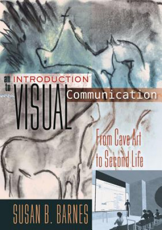Book Introduction to Visual Communication Susan B. Barnes