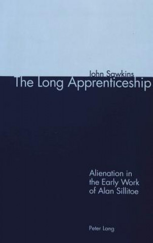 Carte Long Apprenticeship John Sawkins