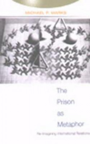 Buch Prison as Metaphor Michael P. Marks