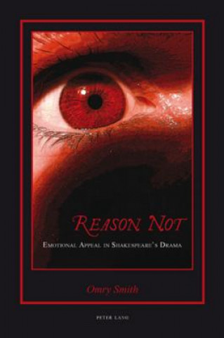 Carte Reason Not Omry Smith