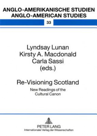 Carte Re-Visioning Scotland Lyndsay Lunan