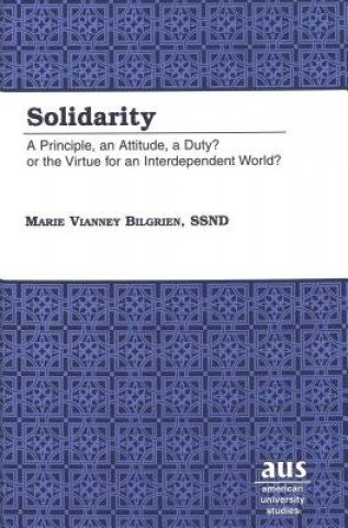 Carte Solidarity Marie Vianney Bilgrien