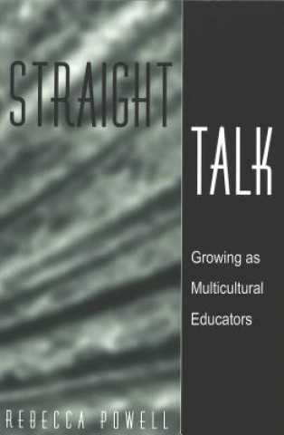 Carte Straight Talk Rebecca Powell