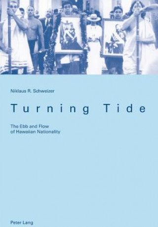 Carte Turning Tide Niklaus R. Schweizer