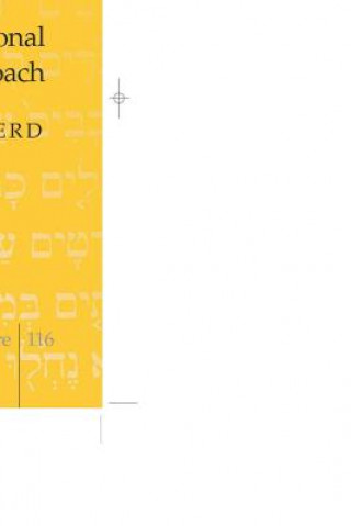 Libro Verbal System of Biblical Aramaic Michael B. Shepherd