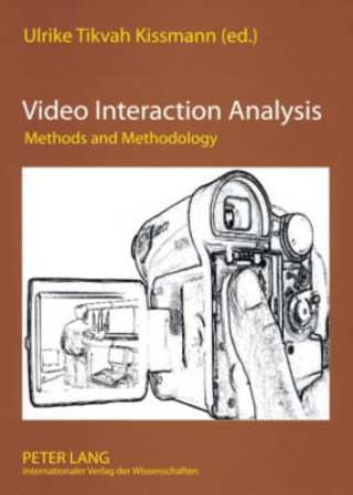 Carte Video Interaction Analysis Ulrike Tikvah Kissmann