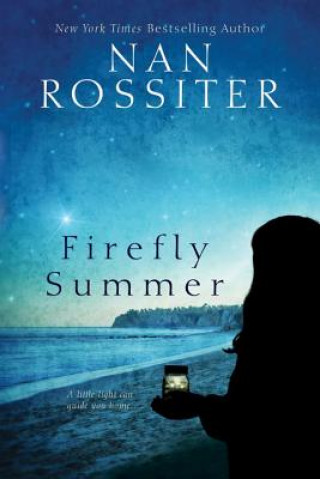 Carte Firefly Summer Nan Rossiter