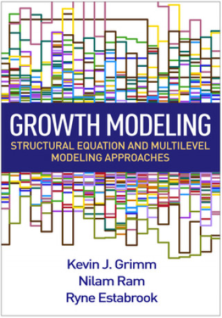 Buch Growth Modeling Kevin J. Grimm