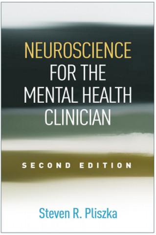 Βιβλίο Neuroscience for the Mental Health Clinician Steven R. Pliszka