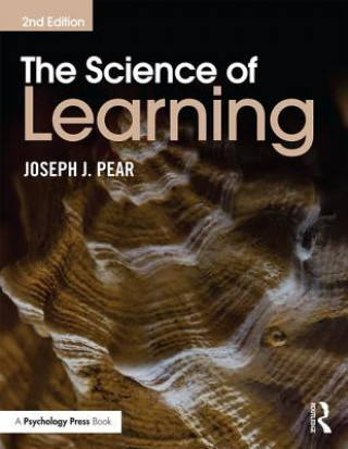 Carte Science of Learning Joseph J. Pear