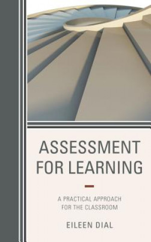 Carte Assessment for Learning Eileen Dial