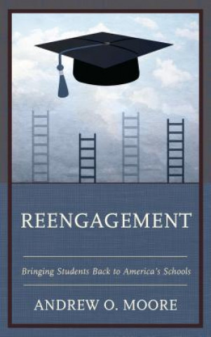 Carte Reengagement Andrew O. Moore