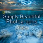 Carte National Geographic Simply Beautiful Photographs Annie Griffiths