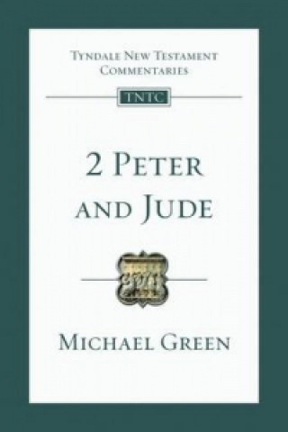 Carte 2 Peter & Jude Michael Green