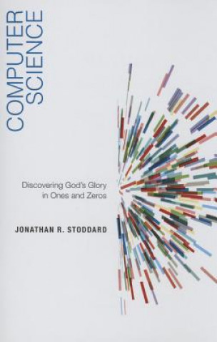 Buch Computer Science Jonathan R Stoddard