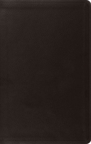 Knjiga ESV Value Thinline Bible Crossway Bibles