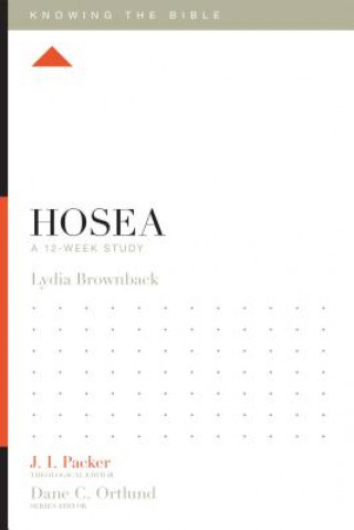 Carte Hosea Lydia Brownback