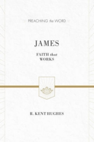 Knjiga James R. Kent Hughes