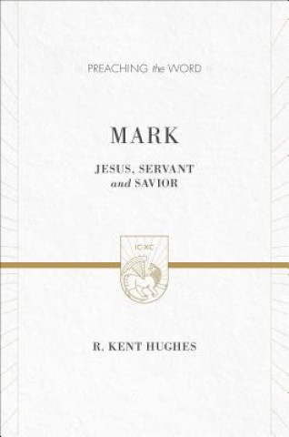 Buch Mark R. Kent Hughes