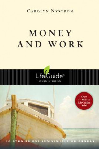 Carte Money & Work Ms Carolyn Nystrom