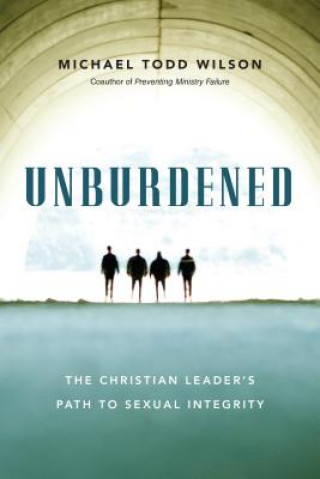 Carte Unburdened Michael Todd Wilson