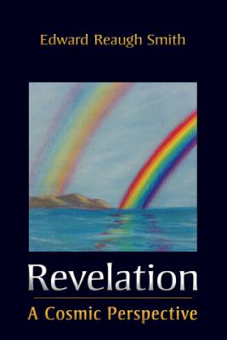 Carte Revelation Edward Reaugh Smith