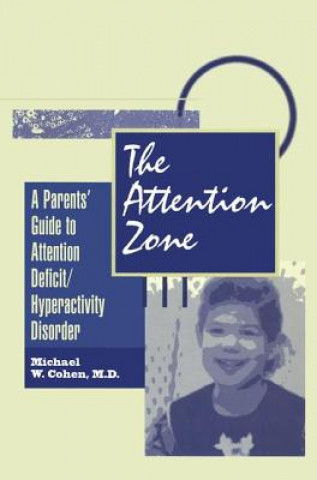 Carte Attention Zone Michael Cohen