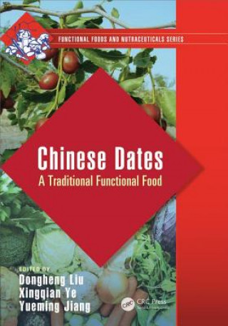 Buch Chinese Dates Dongheng Liu