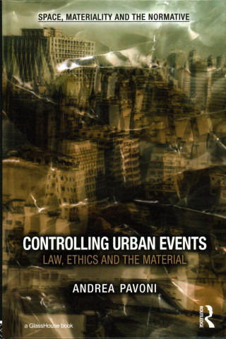 Carte Controlling Urban Events Andrea Pavoni