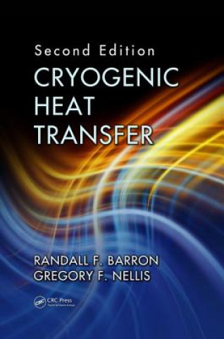 Carte Cryogenic Heat Transfer Randall F. Barron