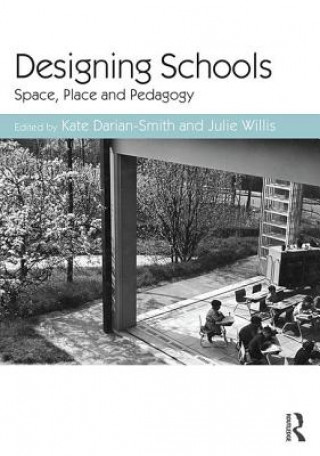 Carte Designing Schools Julie Willis