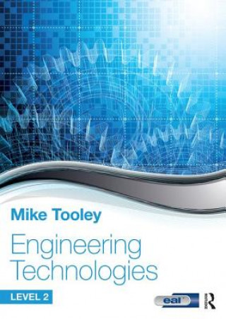 Carte Engineering Technologies Mike Tooley