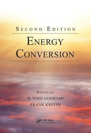 Carte Energy Conversion D. Yogi Goswami