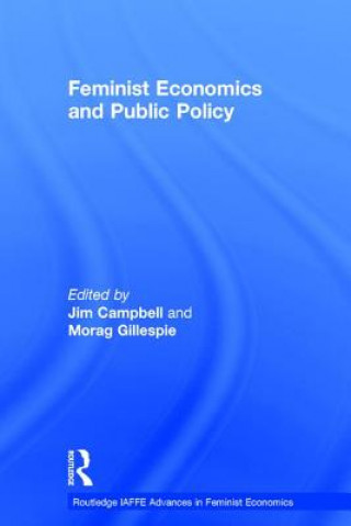 Carte Feminist Economics and Public Policy 