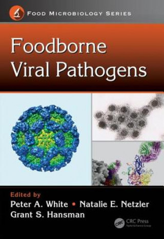 Carte Foodborne Viral Pathogens Grant S. Hansman