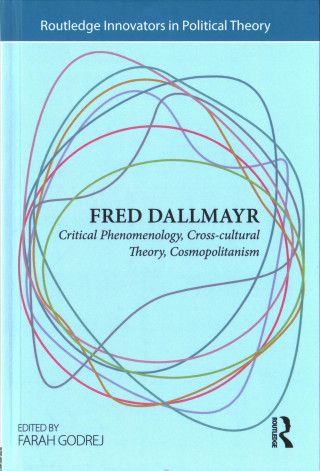 Carte Fred Dallmayr 