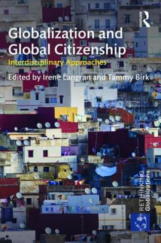 Carte Globalization and Global Citizenship 