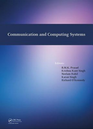 Carte Communication and Computing Systems 