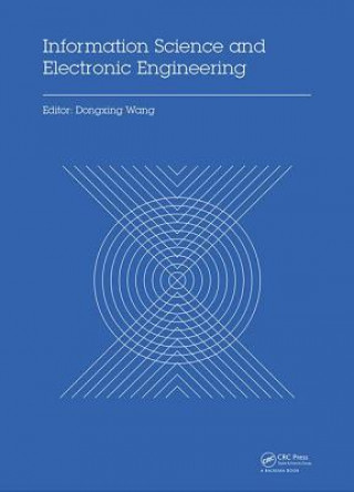 Buch Information Science and Electronic Engineering 