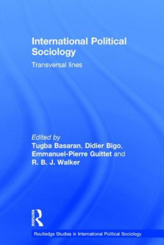 Carte International Political Sociology 