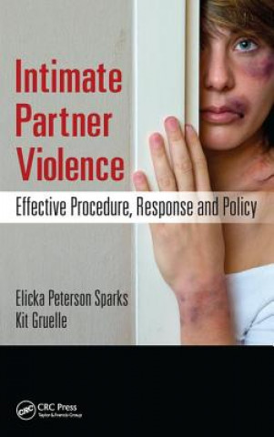 Carte Intimate Partner Violence Elicka Peterson-Sparks