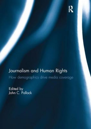 Libro Journalism and Human Rights 