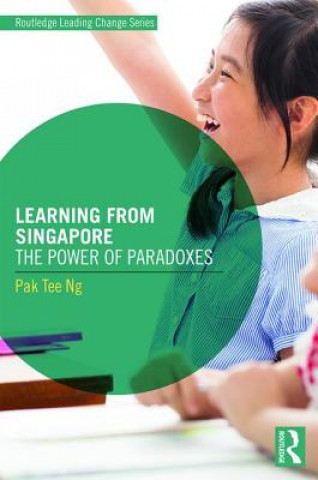 Carte Learning from Singapore NG