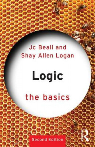 Carte Logic: The Basics Jc Beall