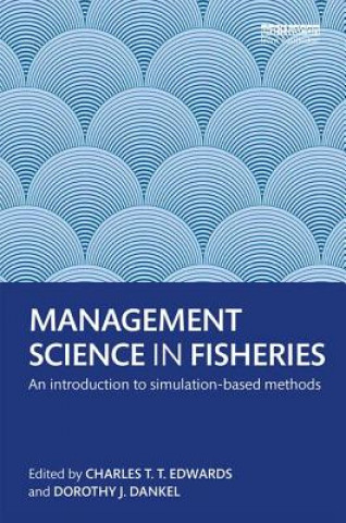 Βιβλίο Management Science in Fisheries 