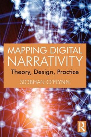 Buch Mapping Digital Narrativity O FLYNN