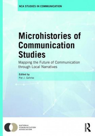 Carte Microhistories of Communication Studies 