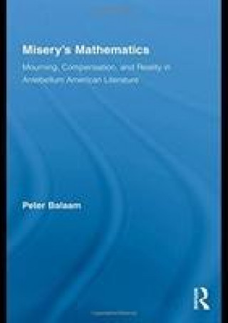 Carte Misery's Mathematics Balaam