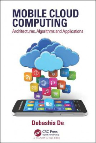 Book Mobile Cloud Computing Debashis De