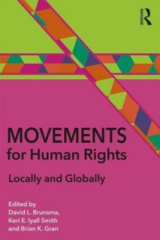 Carte Movements for Human Rights 
